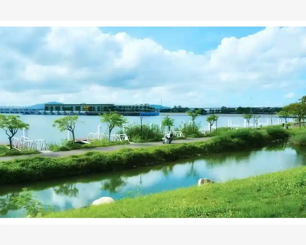 MT4消息通知延迟原因与改善方法_网络连接稳定性对通知速度的影响_2
