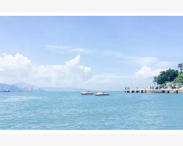 MT4分形指标实战用法比尔威廉姆斯自定义设置_调整字体和颜色提升可读性