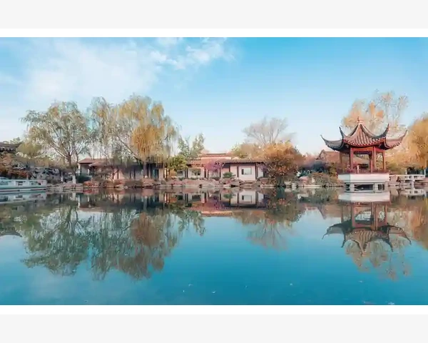 MT4净值图斜率计算与资金曲线走势分析_具体操作步骤:拖动窗口调整位置