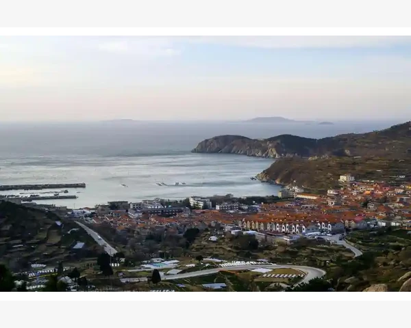 MT4偏移量参数让指标线条自由移位_克隆订单的实际应用场景与注意事项