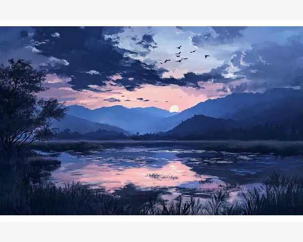 MT4图表显示数量修改方法详解_图表显示数量的默认限制与问题场景