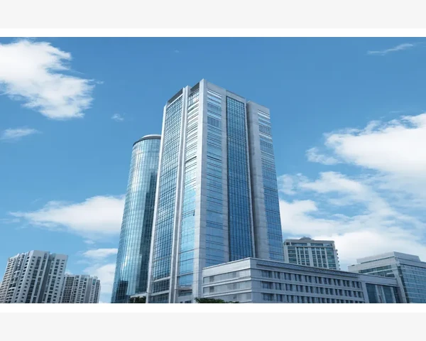 MT4内经济事件影响查看全流程_常见显示问题及解决方法