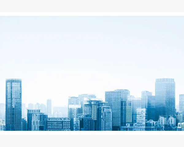 MT4净值与余额核心区别解析_编写平仓逻辑与庆祝功能