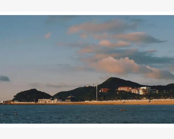 手机MT4图表与电脑版差异详解核心功能完整保留_图表显示的核心差异:数据源一致但界面有精简_3