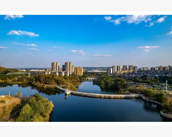 MT4水平线画准支撑阻力的关键技巧_价格突破上轨时的多头开仓逻辑