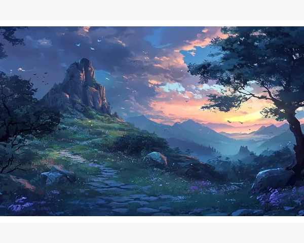 MT4智能交易时间过滤用TimeHour函数精准控制_测量过程中的常见问题与解决技巧