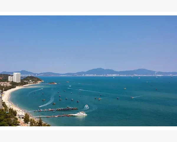 掌握MT4界面按钮功能轻松上手交易_实际使用中参数过多的常见问题与对策