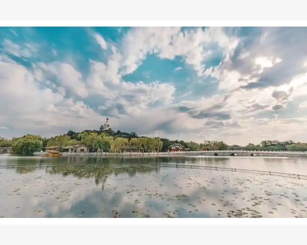 MT4图表显示模式切换技巧快速掌握_调整窗口大小与布局的实用技巧