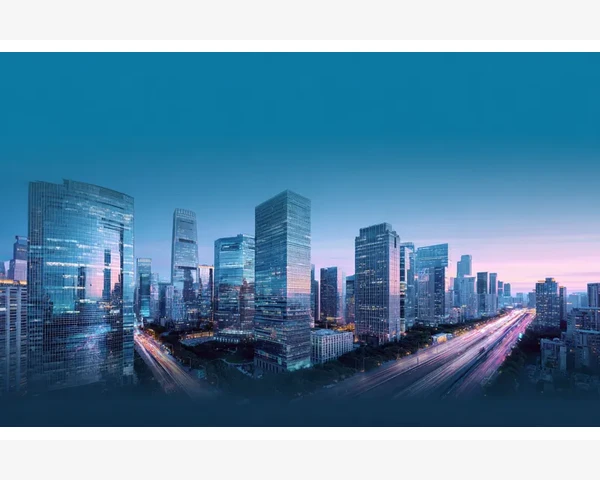 MT4图表文字标注技巧让重要信息一目了然_核心代码实现:循环遍历与平仓逻辑