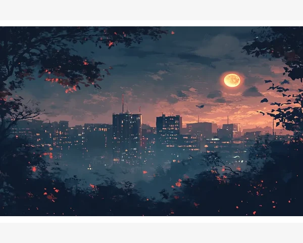 MT4盈利达标自动移动止损至保本编写方法_MT4平台与经纪商的选择策略