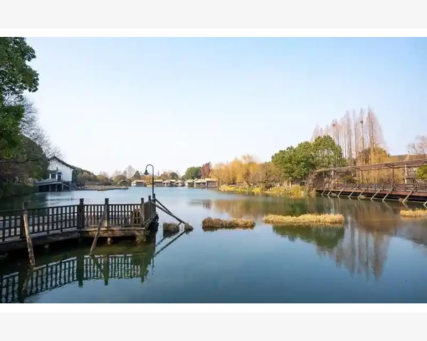 MT4图表排列布局保存为桌面配置方案_如何快速检查时间框架兼容性