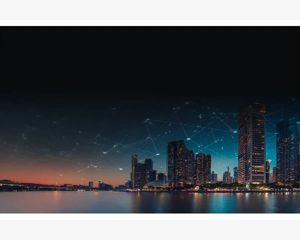 MT4分批建仓实现多次下单不同价格入场_自定义指标参数的实用技巧