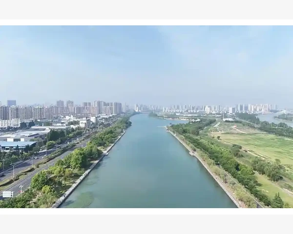 MT4图表报价线显示在价格轴上的设置方法_一步步教你保存自定义模板