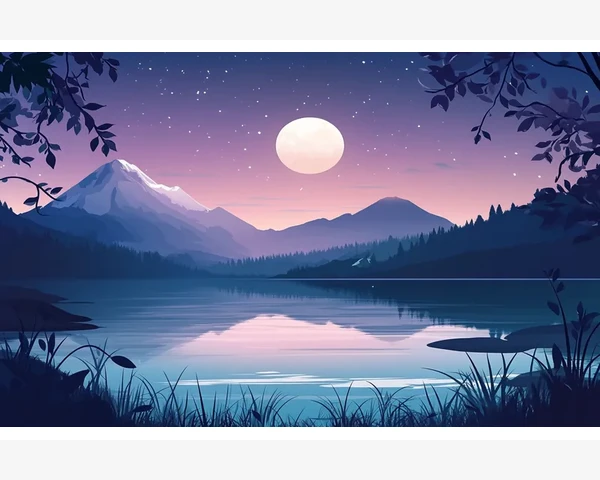 隔夜利息正负号解读与MT4交易成本分析_隔夜利息的本质与形成逻辑