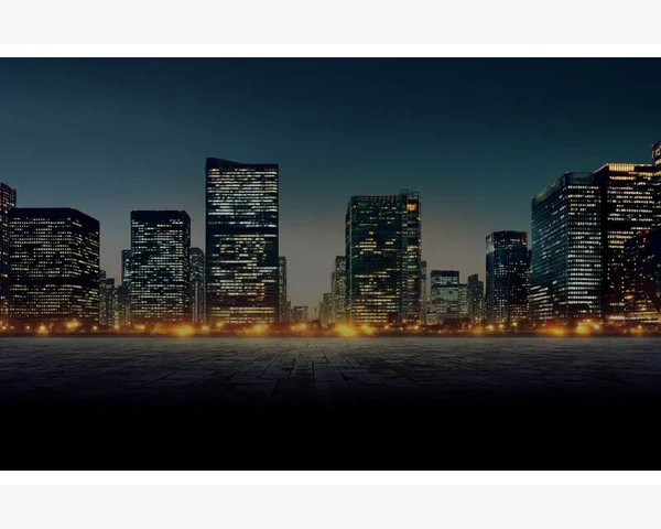 MT4图表周期切换止损线不动的真相与解决办法_绝对价格止损的本质:价格锚定而非图表锚定_1