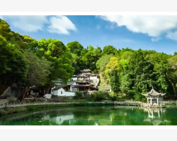 MT4布林带参数设置入口找不到怎么办_定时器的设置与性能优化