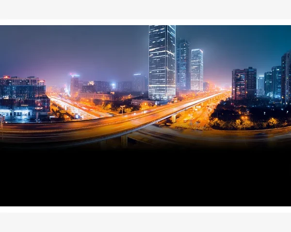 MT4入金奖励查看位置与账户历史记录详解_账户历史功能的基础认知与入口定位