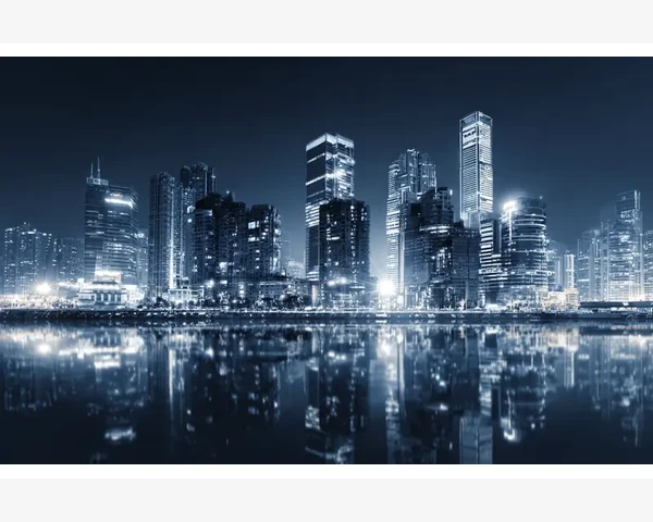 MT4图表误删后的恢复可能性与操作详解_在MT4上画水平线的具体操作步骤