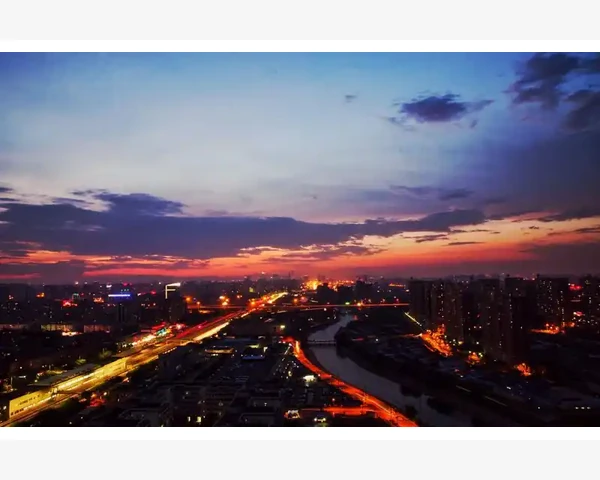 在MT4里快速判断市场多空方向_利用趋势线画出最直观的方向_2