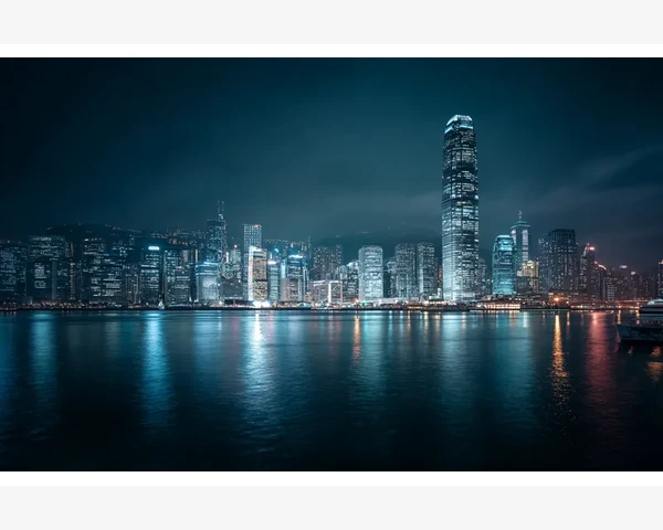 MT4图表转存图片只需文件菜单保存为图片_零轴颜色自定义对交易分析的实际影响