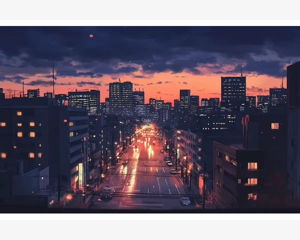 MT4价格声音警报设置方法_找到MT4警报功能的基本入口_3
