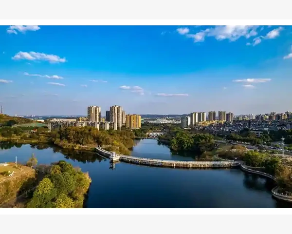 MT4误删图表轻松找回三种实用方法_画线工具与形态指标的协同使用方法