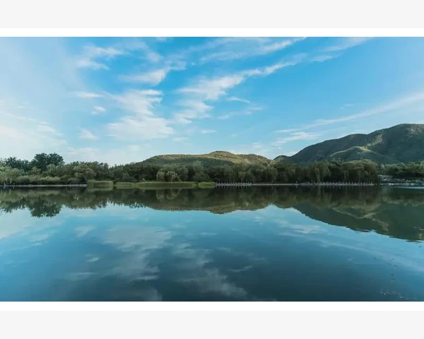 MT4图表箭头标记颜色个性化设置方法_添加多个服务器账号的具体步骤