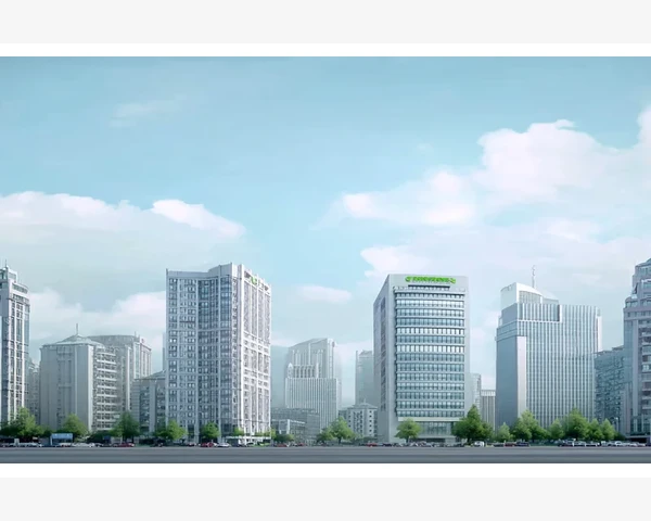 MT4图表报价线显示到价格轴上的设置方法_防止重复执行与时间校准技巧