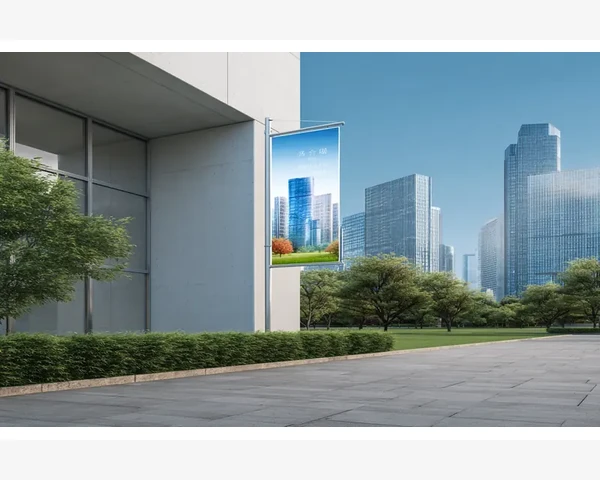 MT4图表显示报价线在价格轴的实用设置技巧_报价线的基本概念与作用_4