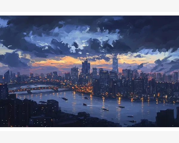 MT4分批进场建仓技巧实现多次下单不同价格_通过修改配置文件实现更精细的字体控制