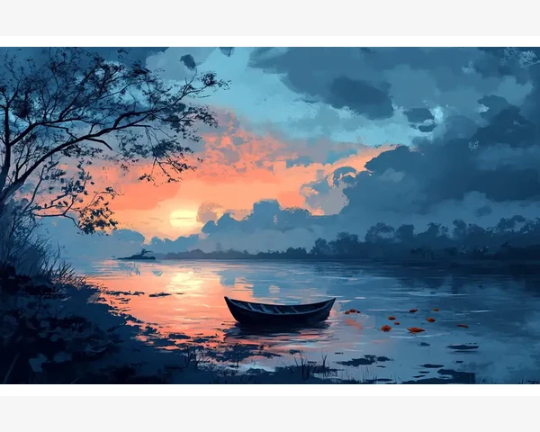 同一台电脑安装双版本MT4互不干扰详解_利用历史记录复盘订单状态变化