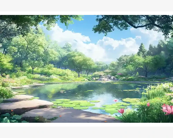MT4图表神秘水平虚线揭秘关闭昨日收盘价标记方法_数据记录与奖励核对的实用建议
