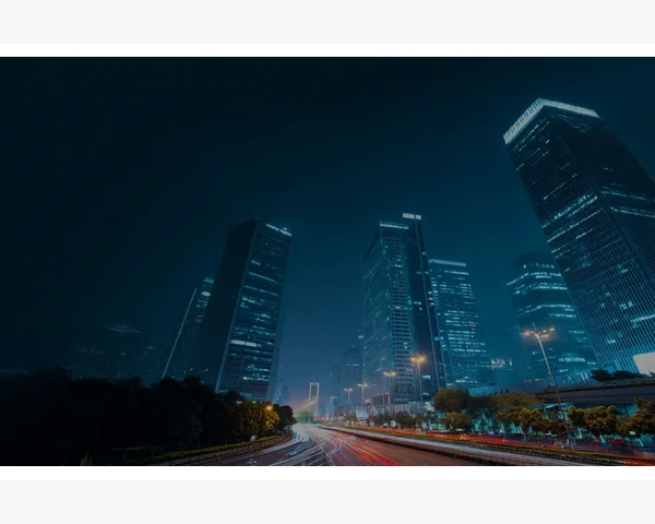 MT4图表模板一键设为默认新图表通用_理解图表模板与默认模板的区别
