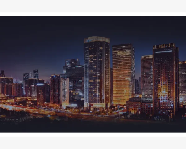 MT4关闭不必要后台功能提升运行效率_关闭自动滚动后的常见问题与解决