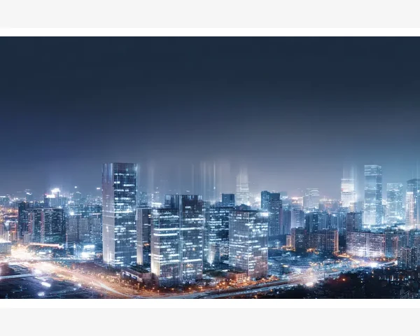 MT4关闭闲置行情窗口三步操作法_处理常见的DDE连接故障和注意事项