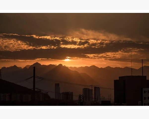MT4调用外部DLL文件实现功能扩展_MT4平台的设计理念就是减少人为干预