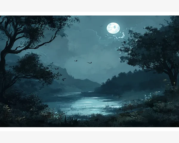 MT4智能交易时间过滤用TimeHour函数精确控制交易时段_TimeHour函数的基本用法和参数含义_3