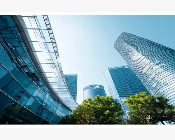 MT4桌面布局保存技巧多图表排列一键恢复_图表布局的个性化定制:从单图到多图