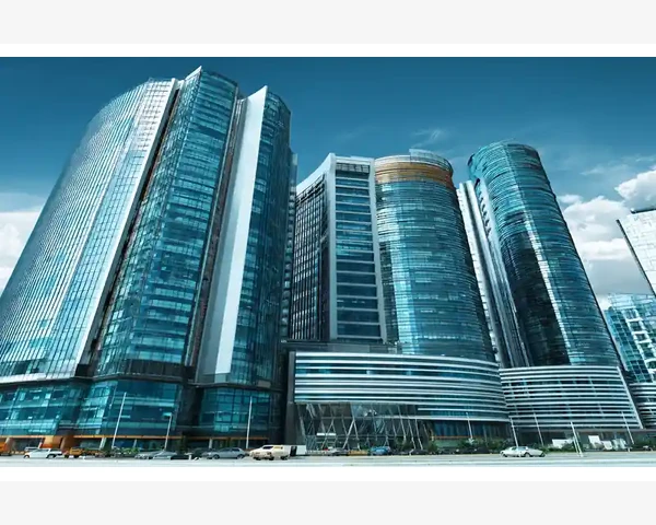MT4图表指标窗口自由拖动与大小调整技巧_指标窗口的创建与基本拖动逻辑