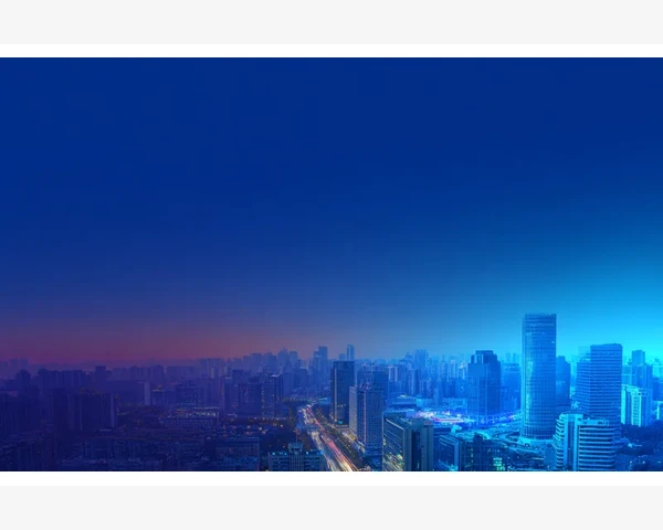MT4图表消失K线不见的解决全流程_应用设置并检查显示效果