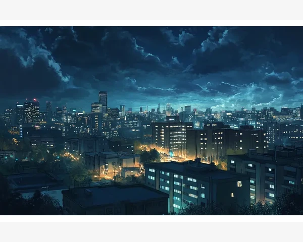 MT4一键平仓技巧快速结束持仓交易_利用模板和全局设置避免画线丢失
