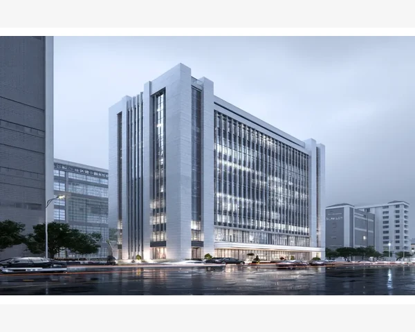 MT4账号多电脑登录必知强制踢下线规则_如何合理安排多设备使用