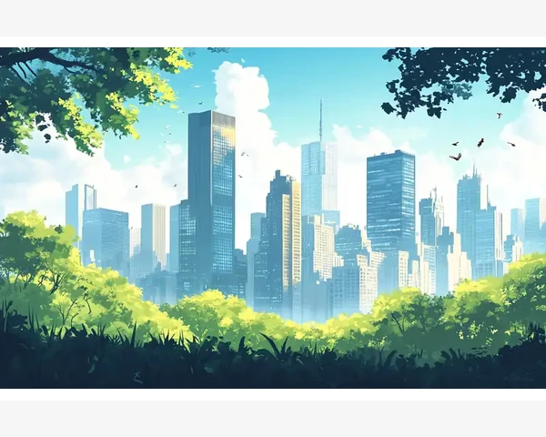 MT4价格数据同步到个人数据库的两种实现方式_删除所有对象前的注意事项与替代方案