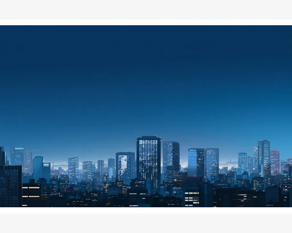 MT4图表红色竖线突增隔夜利息标记关闭方法_预防性设置与日常维护建议