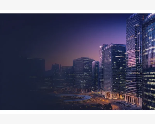 MT4关闭图表自动滚动解决卡顿问题_常见问题与替代方案