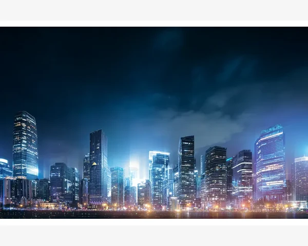 MT4自动交易设置全流程手把手教学_自定义库文件的调用技巧与常见问题