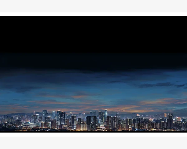 MT4账户总盈利总亏损计算方式详解_总盈利的统计范围与计算逻辑_2