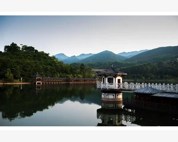 MT4图表走势突然断截数据缺失这样补全_隐藏后的数据查看与操作建议