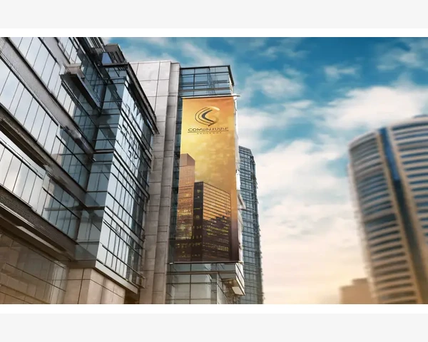 MT4图表缩放不影响指标计算真相揭秘_如何在实际交易中应对滑点风险