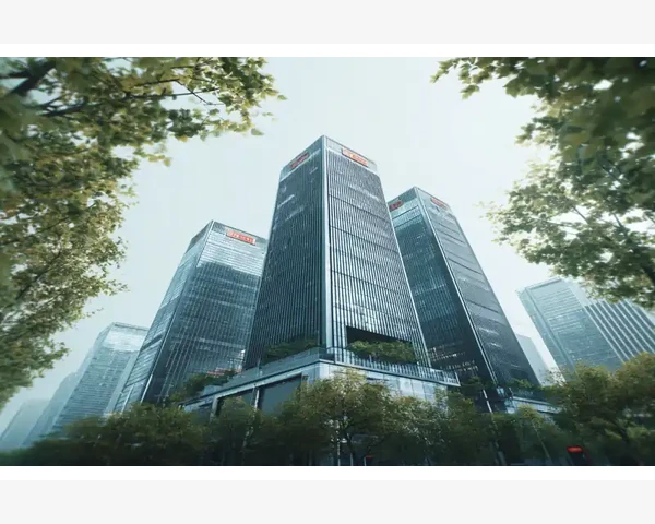 非农数据发布时MT4自动暂停交易EA设置方法_常见修改场景与应对策略